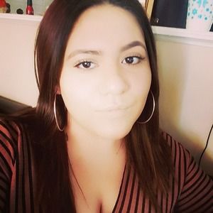 Meet your Posher, Beverly